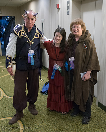 2015-Orycon-0456
