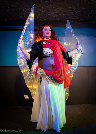 20241221-OBBD-Sue-0029