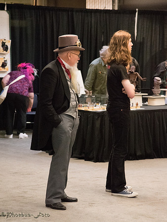 2015-Orycon-0020