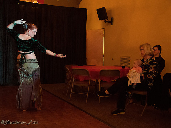 20151114-MFFB-0040