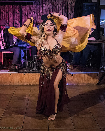 20191006-PS-0851