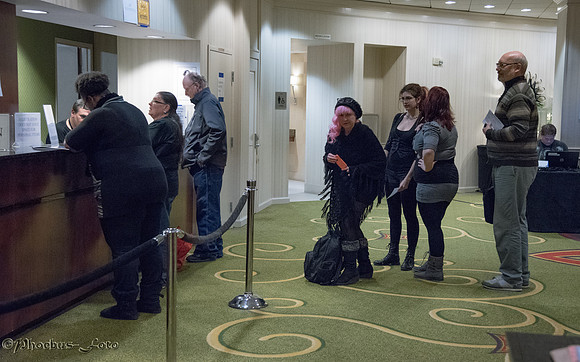 2015-Orycon-0069