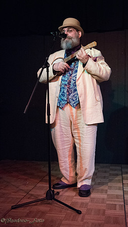 20160126-SP-0200