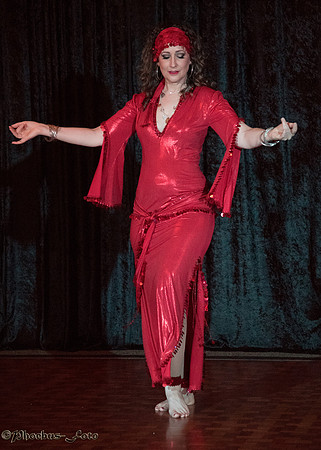 20151114-MFFB-0158