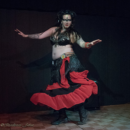 20160126-SP-0817