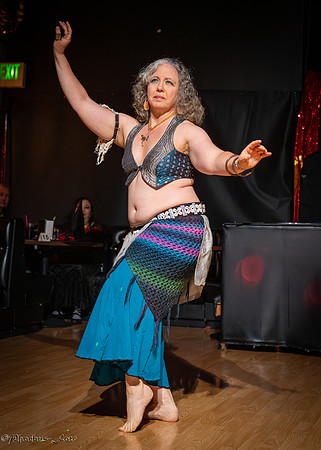 20261023-SBD-4-Mary-0009
