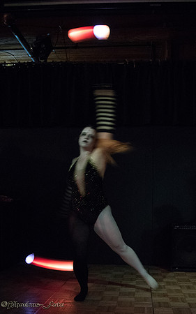 20160126-SP-0506