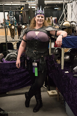 2015-Orycon-0390