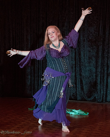 20151114-MFFB-0747