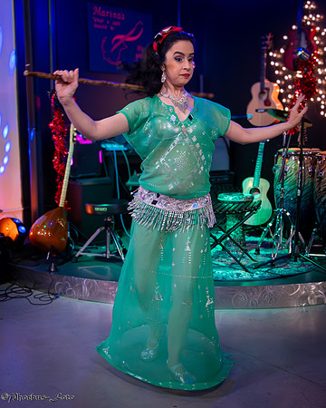 20241214-SSBD-Shaunti-0020