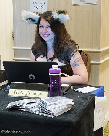 2015-Orycon-0122