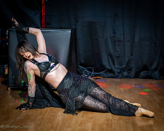 20261023-SBD-1-Lilith-0023