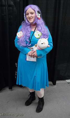 2015-Orycon-0320