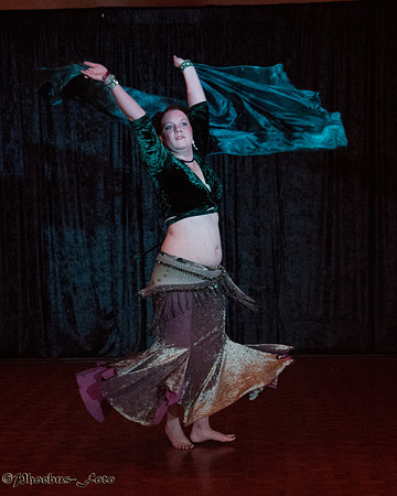20151114-MFFB-0030
