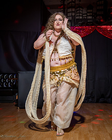 20261023-SBD-3-Stephanie-0004