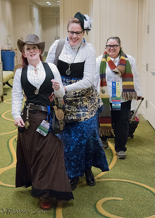 2015-Orycon-0218