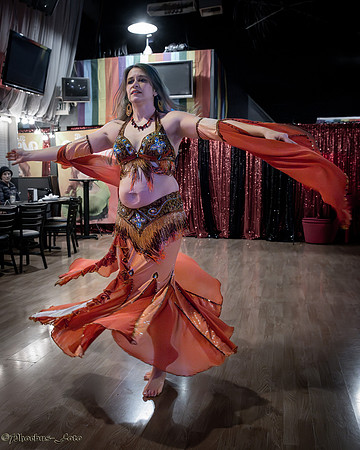 20250125-SB-1-Katie-0009