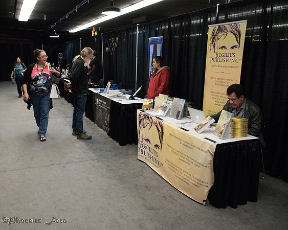 2015-Orycon-0009