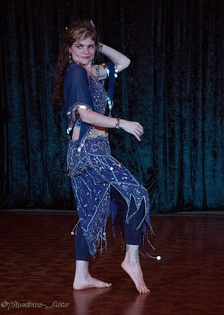 20151114-MFFB-0129