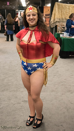 2015-Orycon-0392