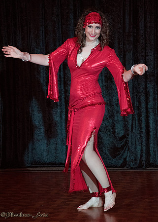 20151114-MFFB-0162