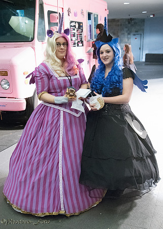 2015-Orycon-0096