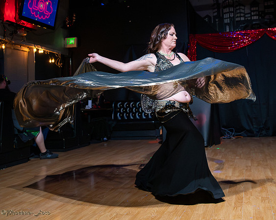 20261023-SBD-2-Cira-0038