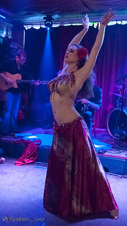 20150404-RTC-0265_filtered