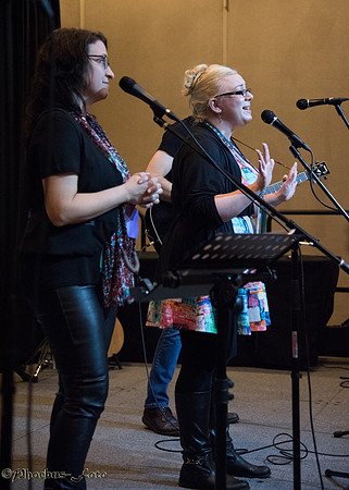 2015-Orycon-0795