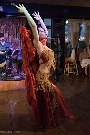 20191006-PS-0336
