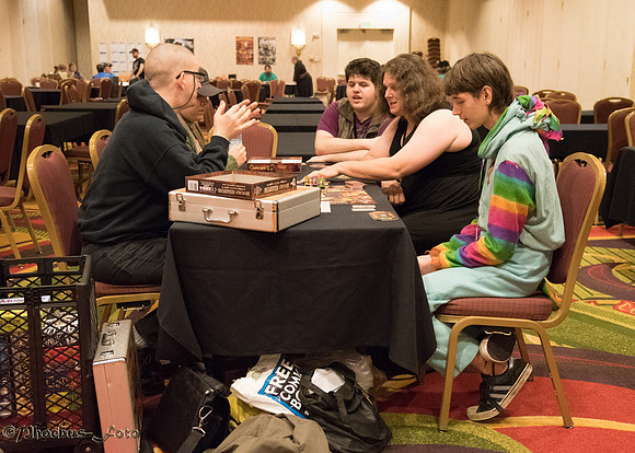 2015-Orycon-0030
