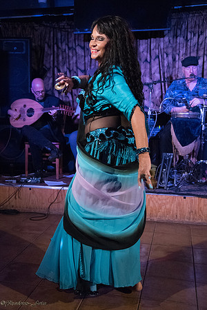 20191006-PS-0771