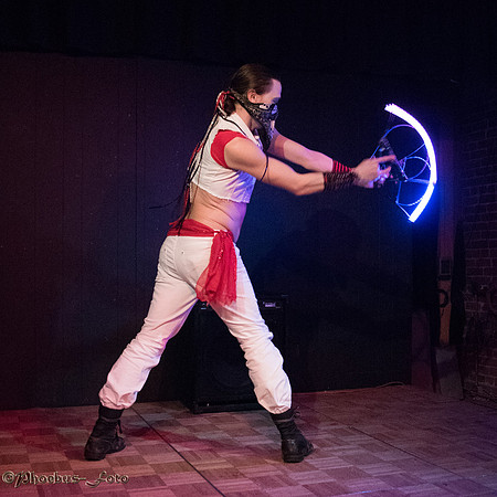 20160126-SP-0712