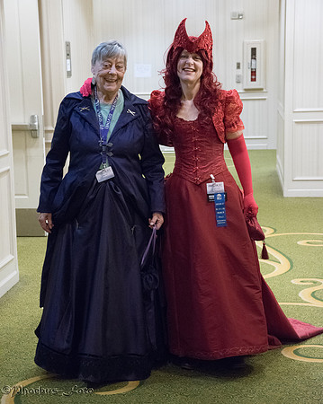 2015-Orycon-0118