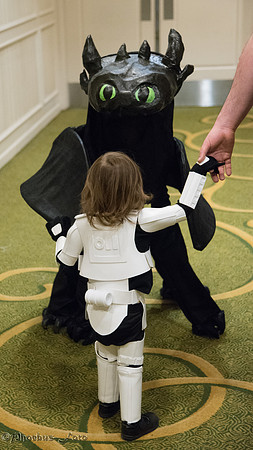 2015-Orycon-0612