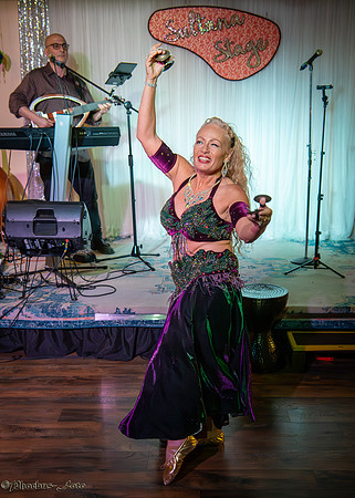 20260926-GD-Gala-2-Rakiya-0011