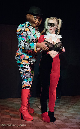 20160126-SP-0775