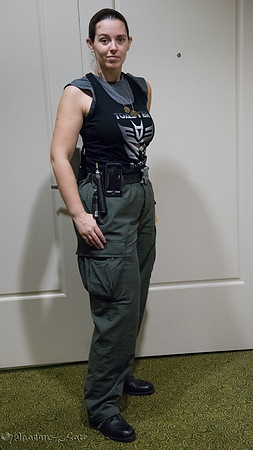 2015-Orycon-0467