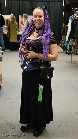 2015-Orycon-0394