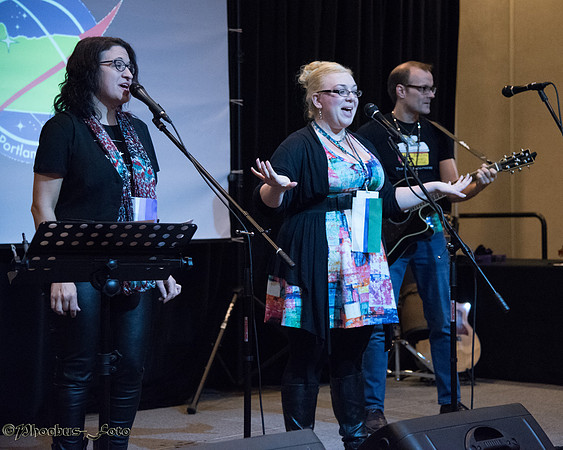 2015-Orycon-0780