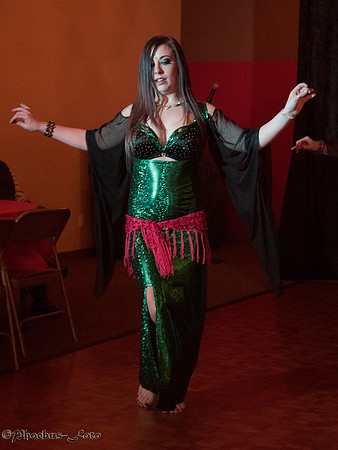 20151114-MFFB-0093