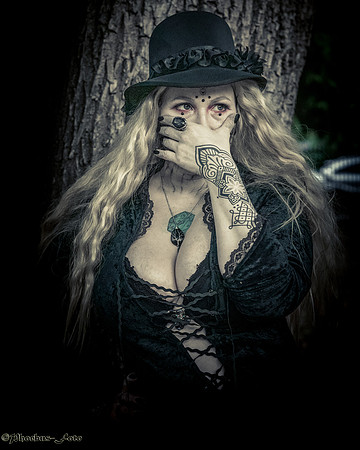 20240913-Lacey-0040