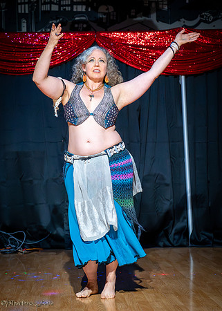 20261023-SBD-4-Mary-0013