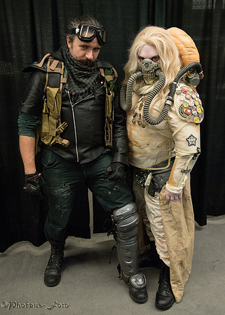 2015-Orycon-0372