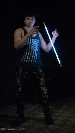 20160126-SP-0977