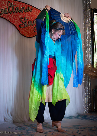 20260926-GD-4-Amy-Buckles-0021