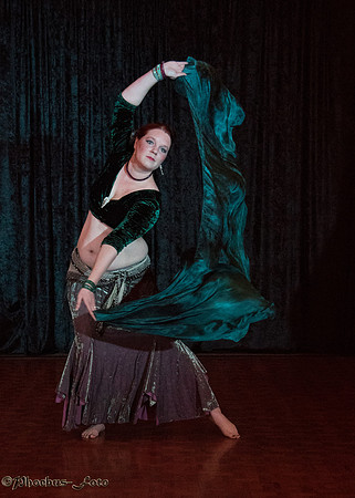 20151114-MFFB-0032