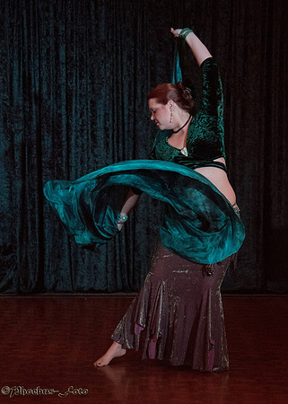 20151114-MFFB-0031