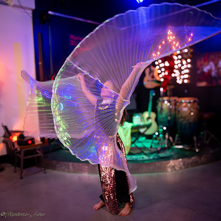 20241214-SSBD-Lilly-0022