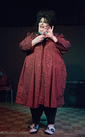 20160126-SP-0318